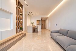Sennett Estate (D13), Apartment #628365691